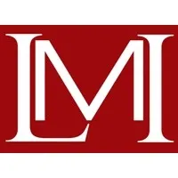 LAND MARK INDUSTRIES INC