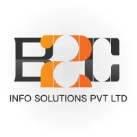 B2C Info Solutions