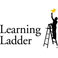 Learning Ladder