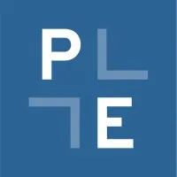 PolicyEngine