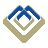 Mesa Chamber of Commerce