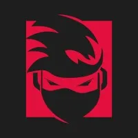 Swordmonkey Studios Inc.