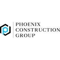 Phoenix Construction Group, LLC