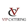 VIP CATERING VIP CATERING