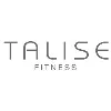 Talise Fitness