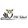 Old School Old School