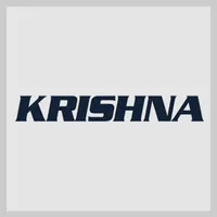 Krishna Alkali (Bombay) Pvt. Ltd.