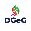 Digital Geoscience Global Sdn Bhd Digital Geoscience Global Sdn Bhd