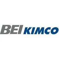 BEI Kimco