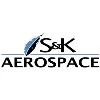 S&K Aerospace, LLC S&K Aerospace, LLC