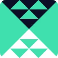 Quantam Paris, France