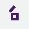 boxout.fm boxout.fm