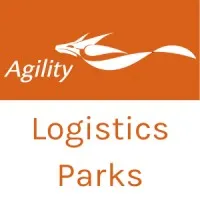 Agility Logistics Parks email format