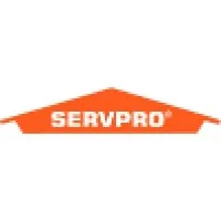 Servpro of Hattiesburg Servpro of Hattiesburg