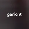 geniant geniant
