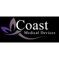 Coast Medical Devices, LLC Coast Medical Devices, LLC