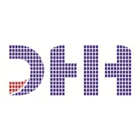 Beijing DHH Law Firm email format