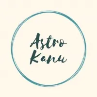 Astro Kanu Astro Kanu