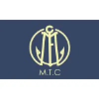 Mediterranean Textile Company