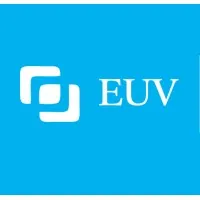 EUV Business Services Pvt Ltd