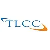 TLCC TLCC