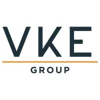 VKE Group