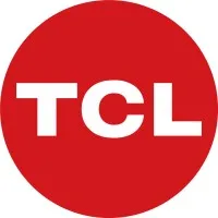 TCL Electronics MEA