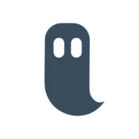 Ghostlab