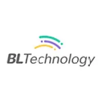 BL-Technology Inc. BL-Technology Inc.