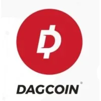 Dagcoin Cryptocurrency Dagcoin Cryptocurrency