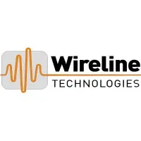 WIRELINE TECHNOLOGIES, INC.