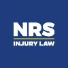 NRS Injury Law NRS Injury Law