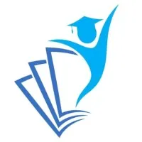 Linartaqi | لنرتقي