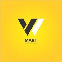 VW-Mart
