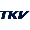 TKV Group TKV Group