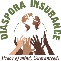 Diaspora Insurance