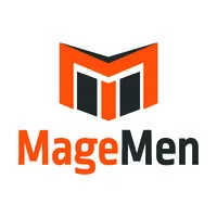 Magemen