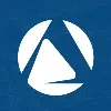 Air Control Products, Inc.