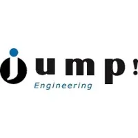 Jump! Engineering