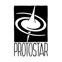 Protostar
