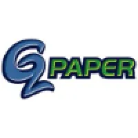 G2 Paper