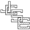 JCSE LLC