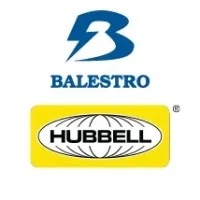 Hubbell Balestro