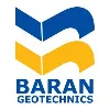 Baran Geotechnics® Baran Geotechnics®