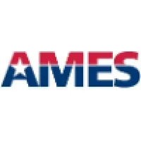 AMES Group, LLC