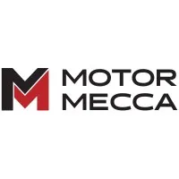 Motor Mecca