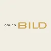 Grupo Bild Grupo Bild