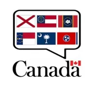 Consulate General of Canada in Atlanta | Consulat général du Canada aux États-Unis à Atlanta