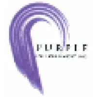 Purple Entertainment Inc