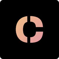 Cross Path Cross Path